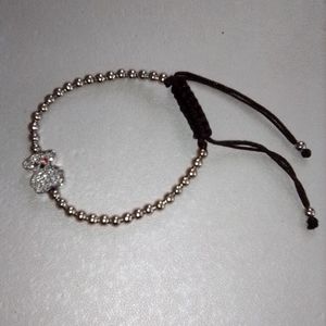 Pulsera
